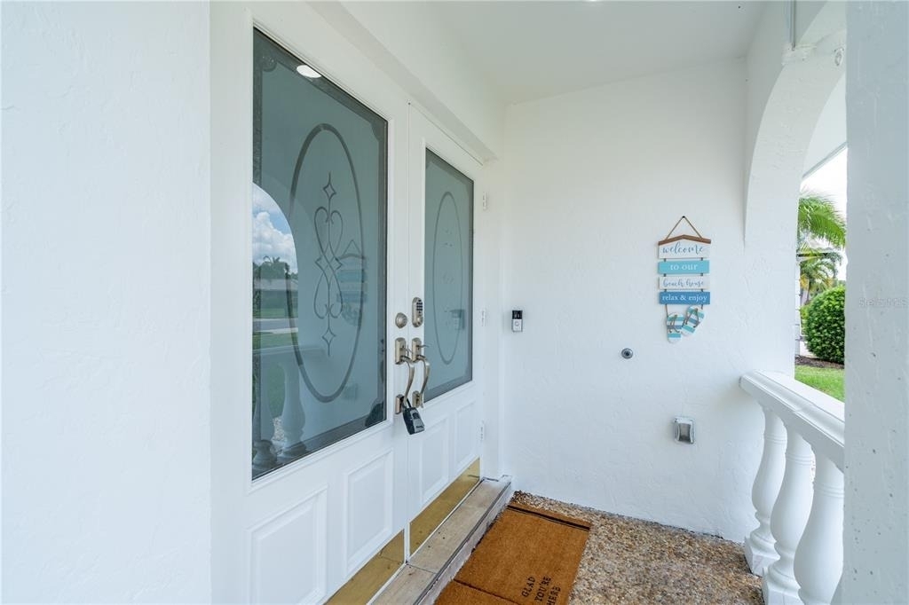 7354 Biltmore Drive - Photo 2