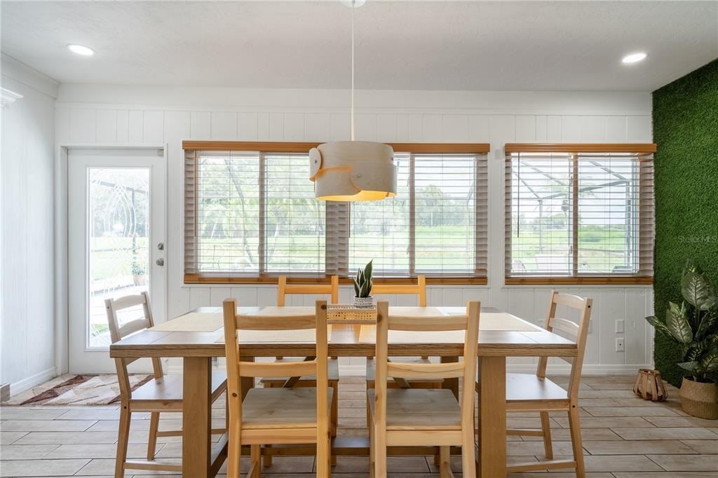 7354 Biltmore Drive - Photo 21
