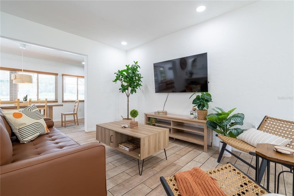 7354 Biltmore Drive - Photo 10