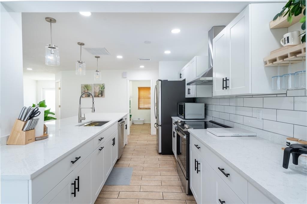 7354 Biltmore Drive - Photo 15
