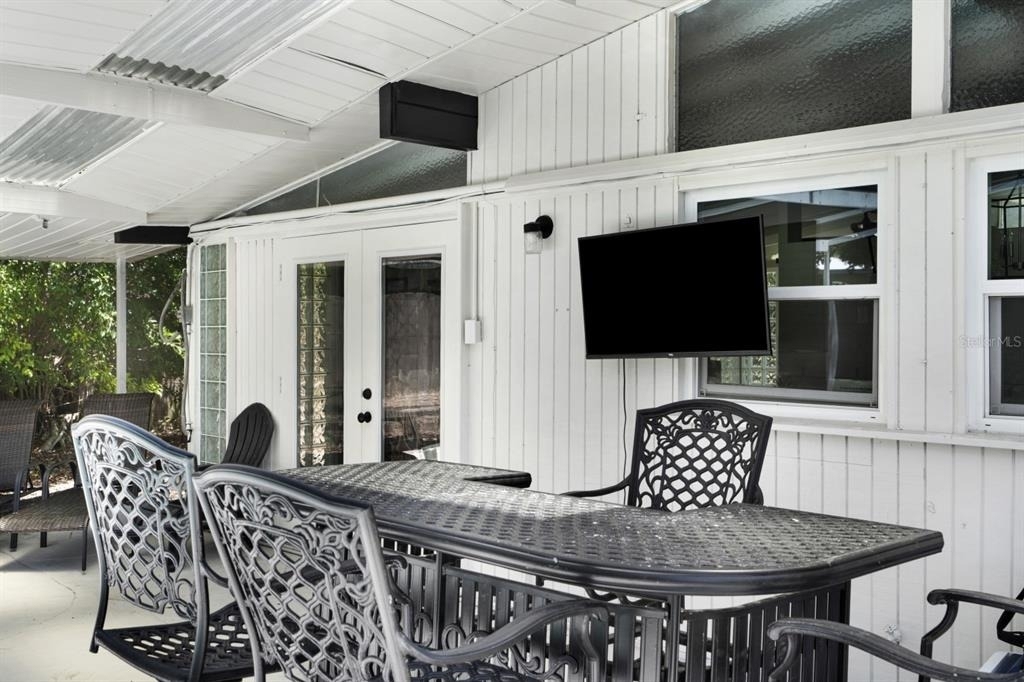 2213 Wason Road - Photo 5