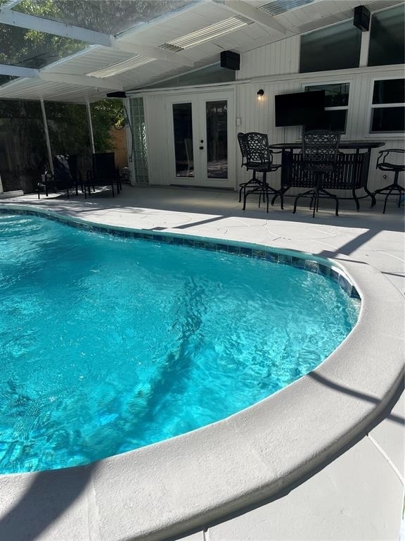 2213 Wason Road - Photo 65