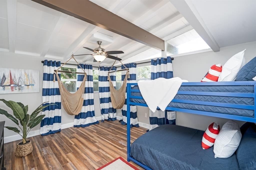 2213 Wason Road - Photo 35