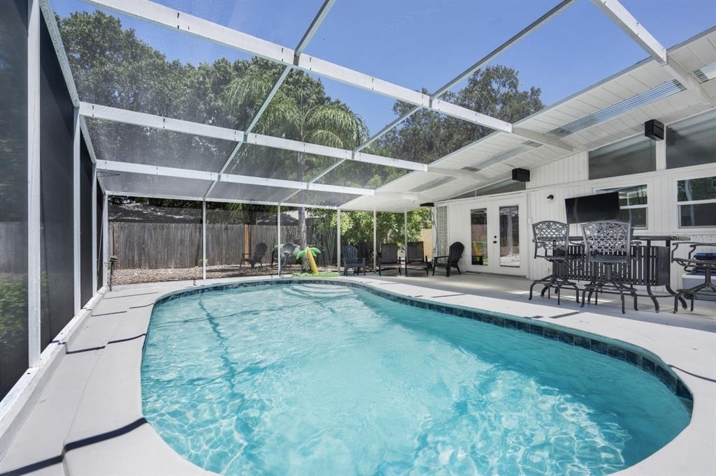 2213 Wason Road - Photo 1