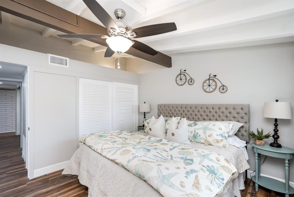 2213 Wason Road - Photo 34