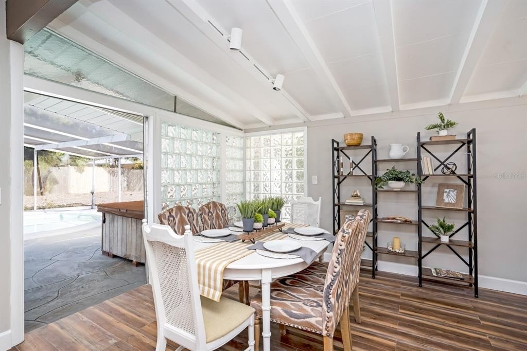 2213 Wason Road - Photo 16