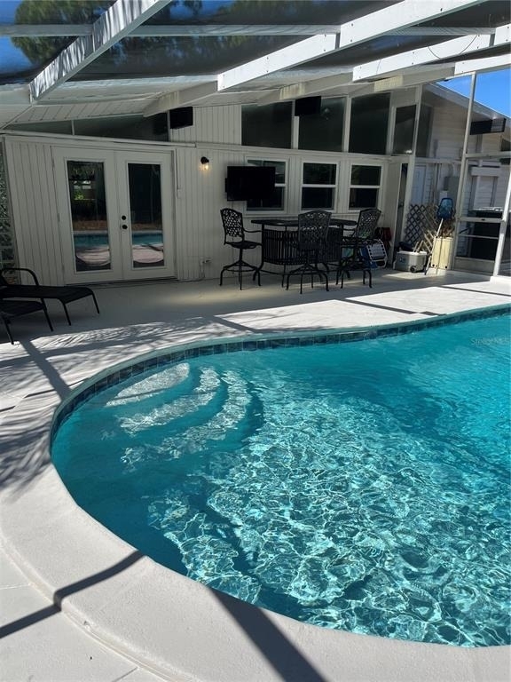 2213 Wason Road - Photo 64