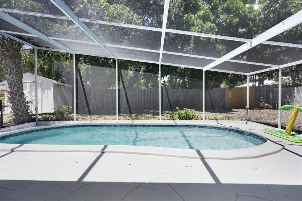 2213 Wason Road - Photo 3
