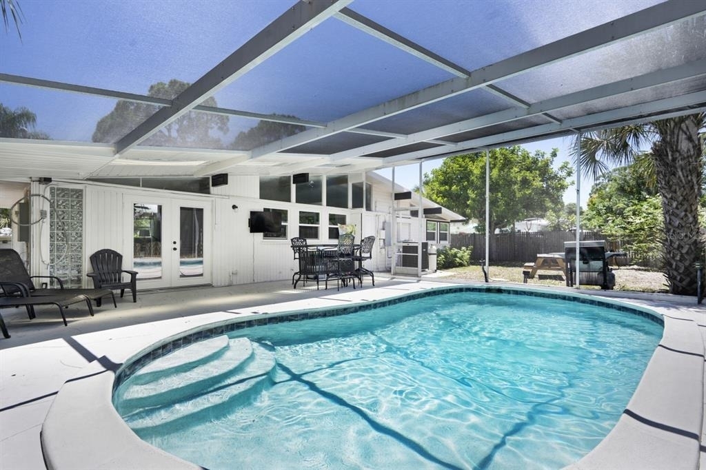 2213 Wason Road - Photo 0