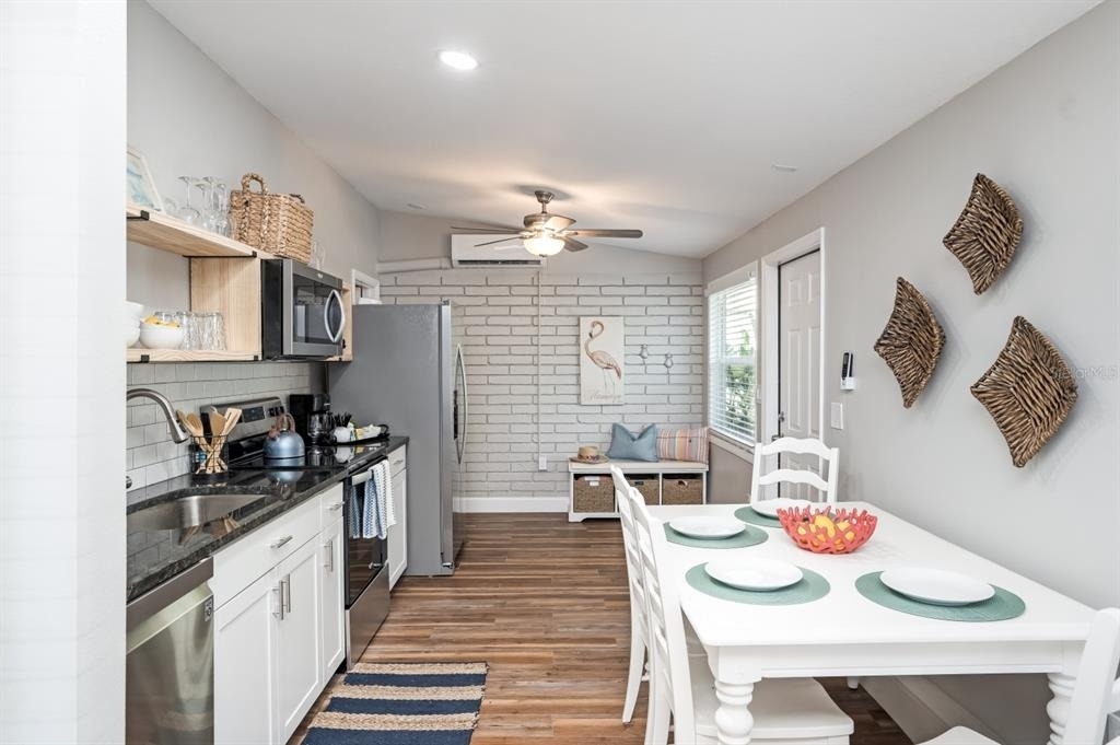 2213 Wason Road - Photo 3