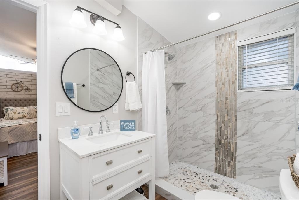 2213 Wason Road - Photo 18