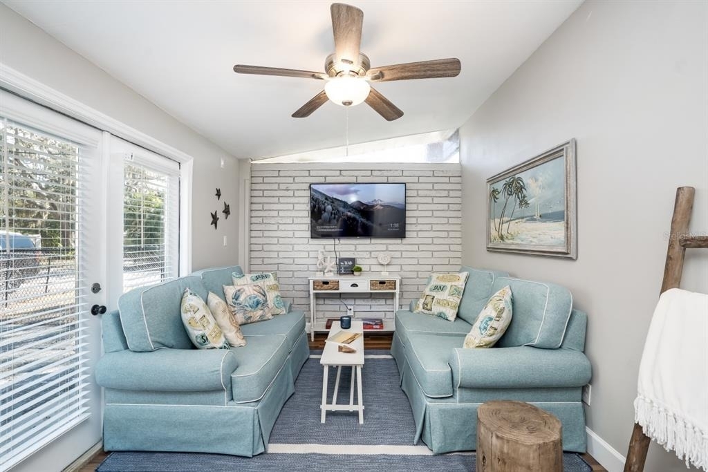 2213 Wason Road - Photo 1