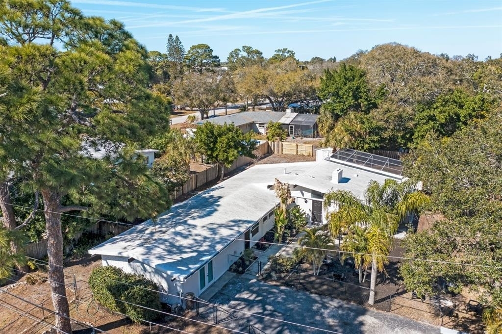 2213 Wason Road - Photo 23