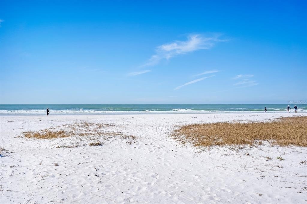 2213 Wason Road - Photo 44