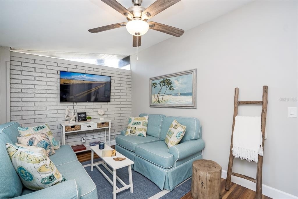 2213 Wason Road - Photo 4