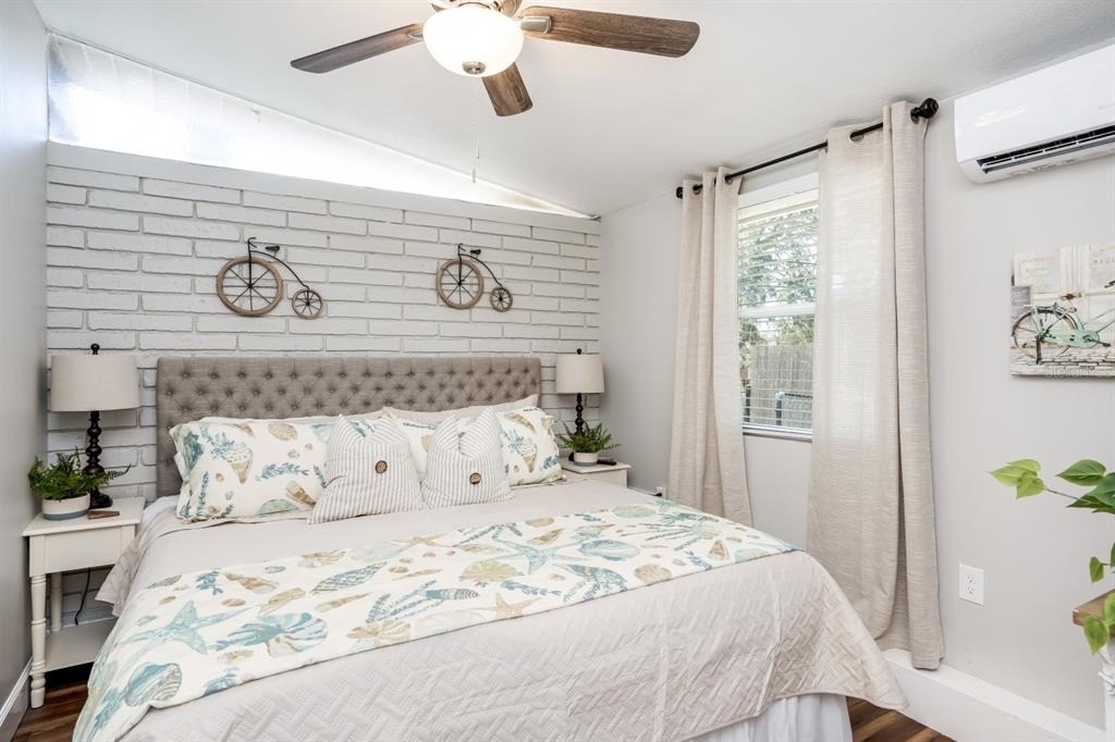 2213 Wason Road - Photo 10