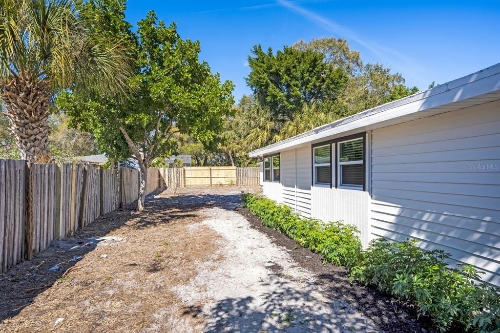 2213 Wason Road - Photo 25