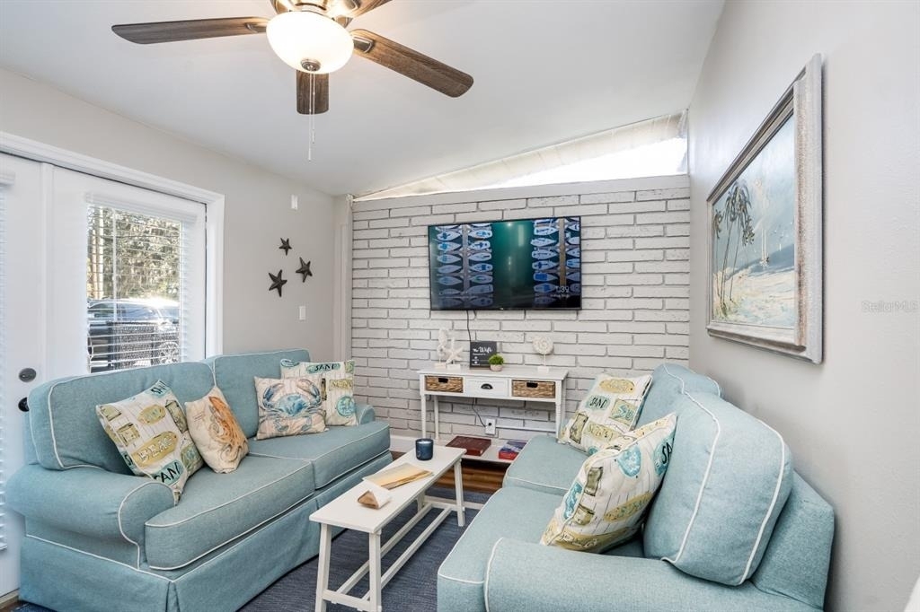 2213 Wason Road - Photo 2