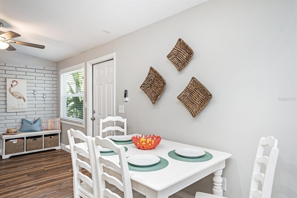 2213 Wason Road - Photo 5