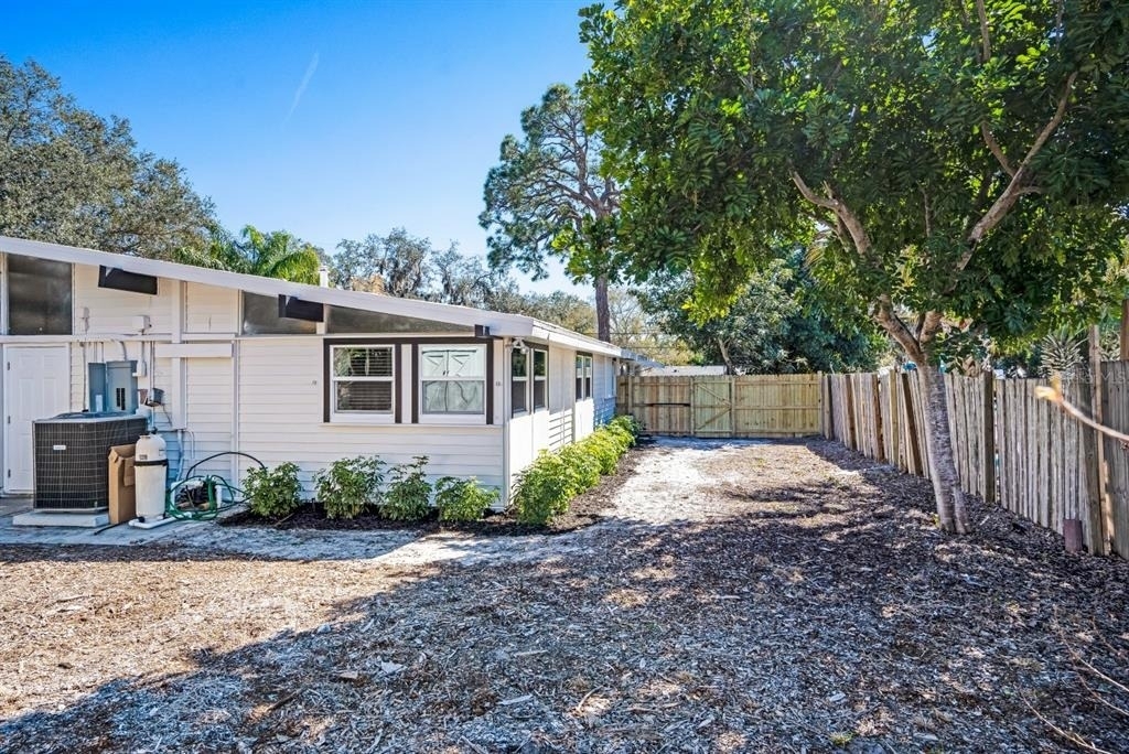 2213 Wason Road - Photo 26