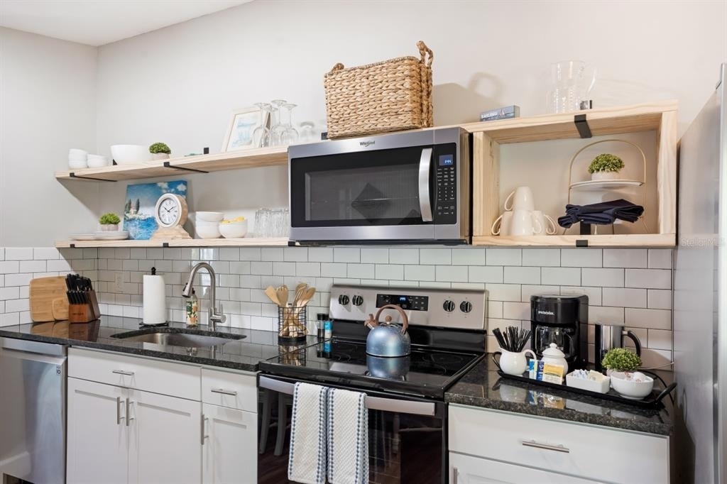 2213 Wason Road - Photo 8