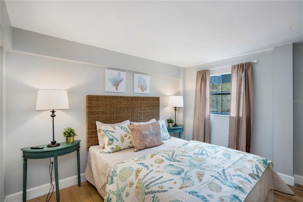 4705 Hollingsworth Avenue - Photo 15