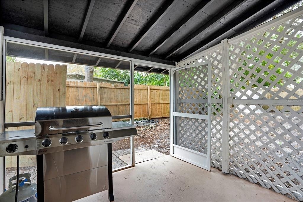 4705 Hollingsworth Avenue - Photo 25