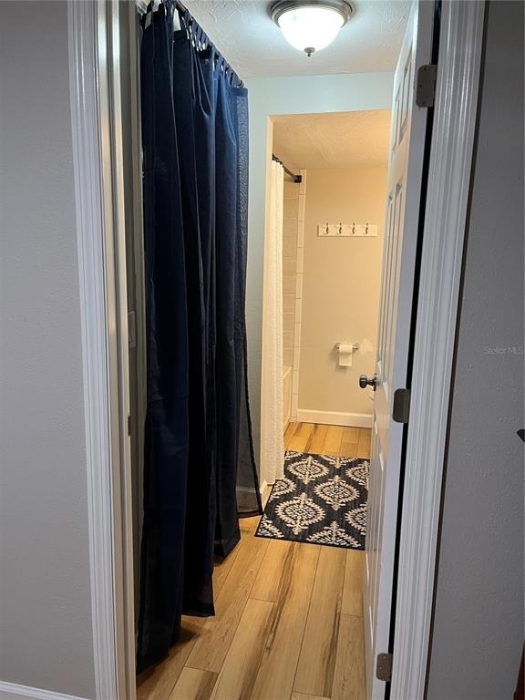 4705 Hollingsworth Avenue - Photo 29