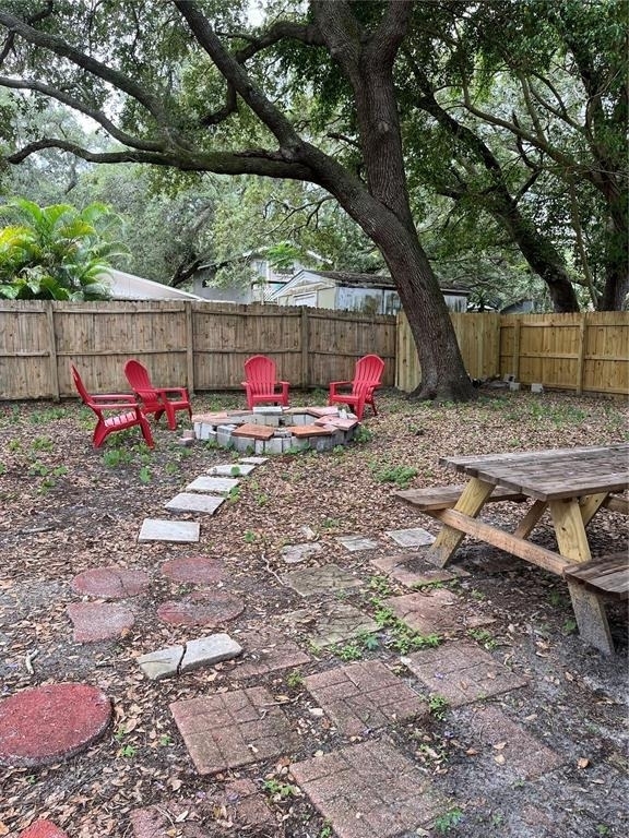 4705 Hollingsworth Avenue - Photo 27