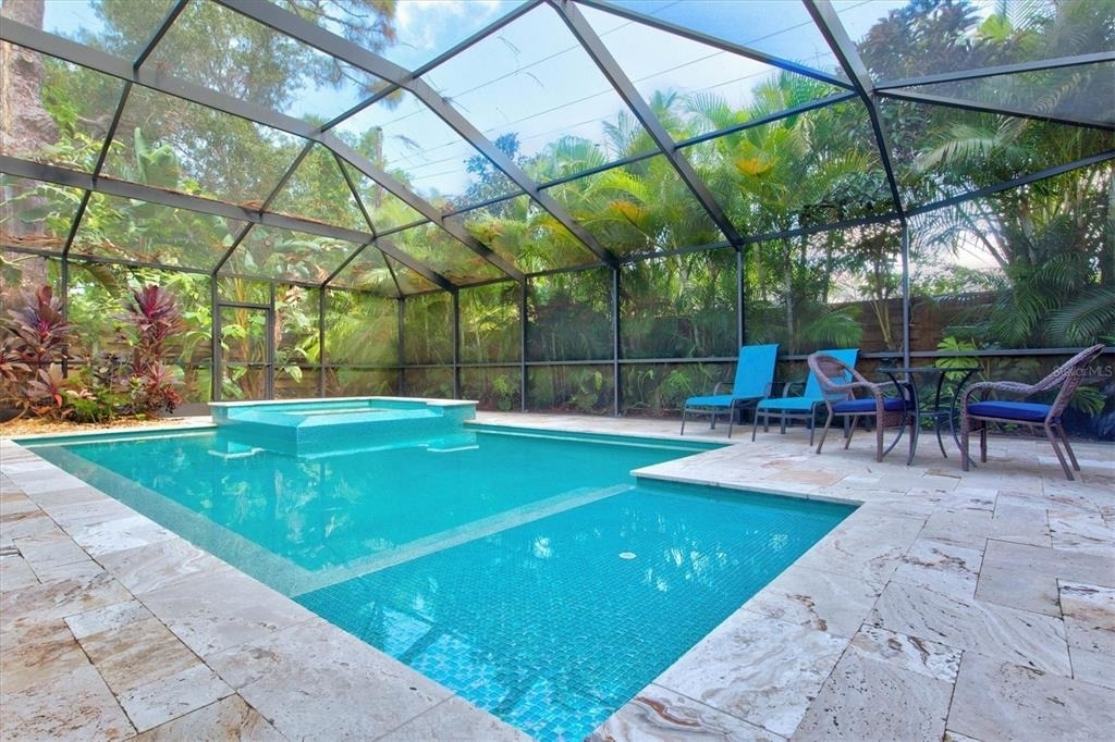 2729 Sydelle Street - Photo 1