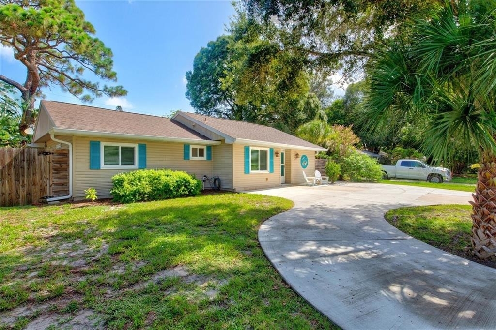 2729 Sydelle Street - Photo 46