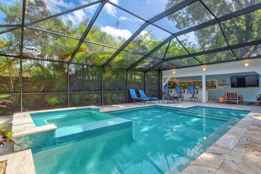 2729 Sydelle Street - Photo 17