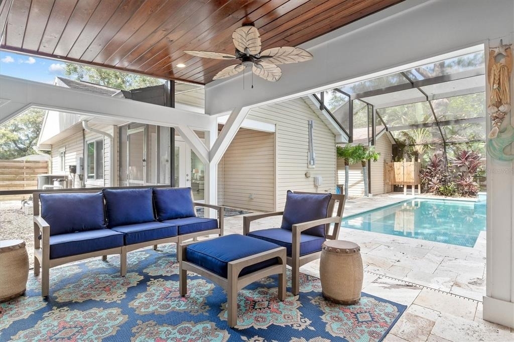 2729 Sydelle Street - Photo 23