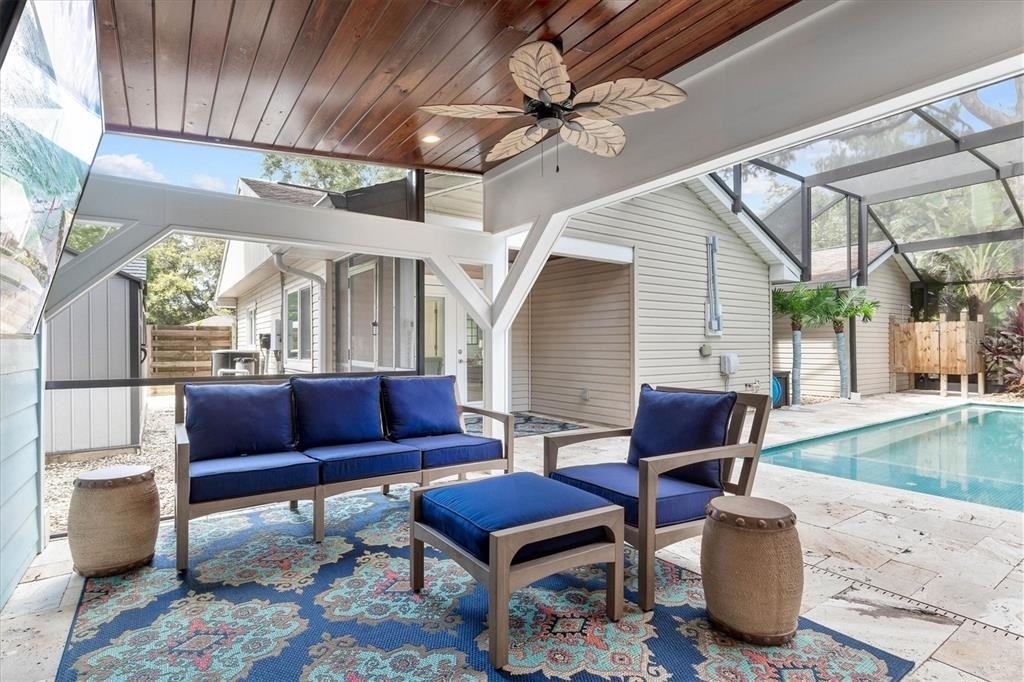 2729 Sydelle Street - Photo 24