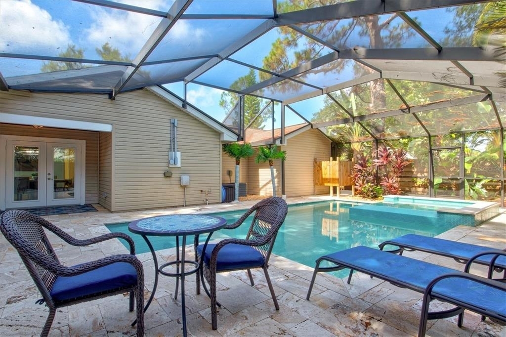 2729 Sydelle Street - Photo 30