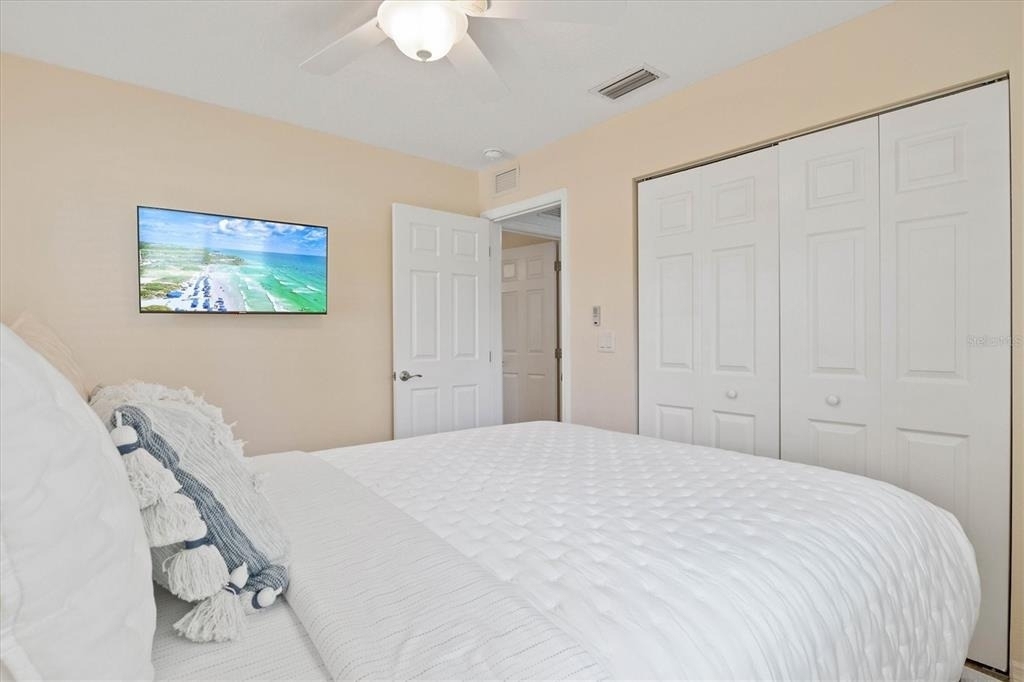 2729 Sydelle Street - Photo 37
