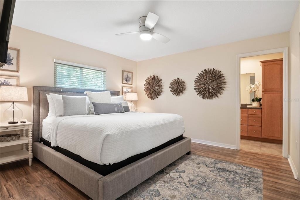 2729 Sydelle Street - Photo 34