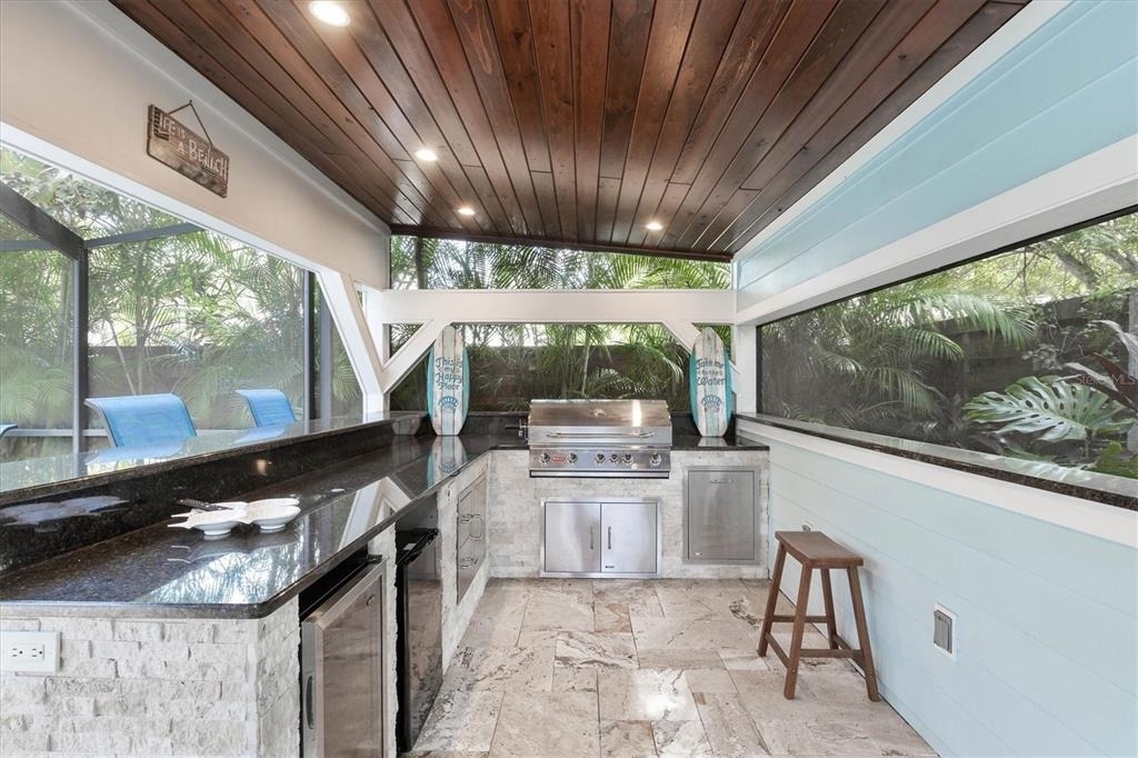 2729 Sydelle Street - Photo 31