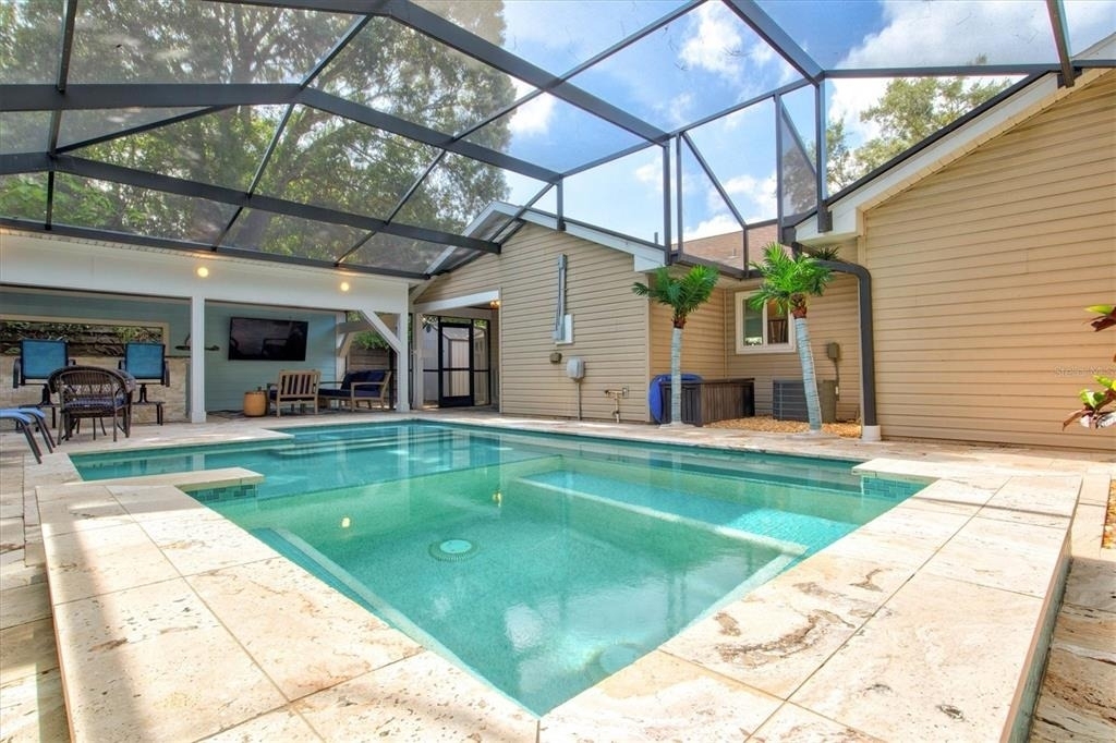 2729 Sydelle Street - Photo 20
