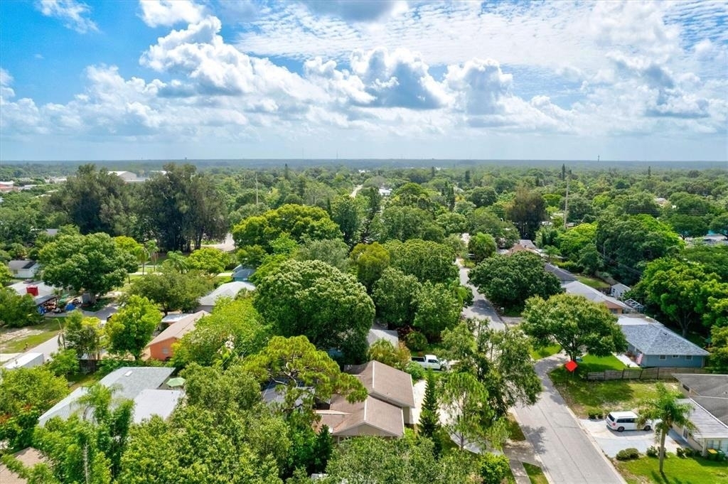 2729 Sydelle Street - Photo 51