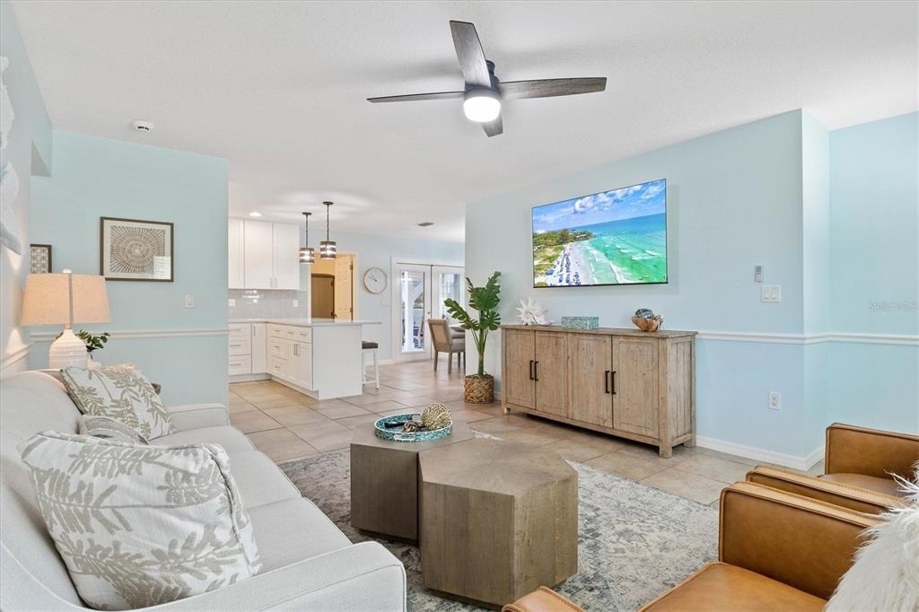 2729 Sydelle Street - Photo 6