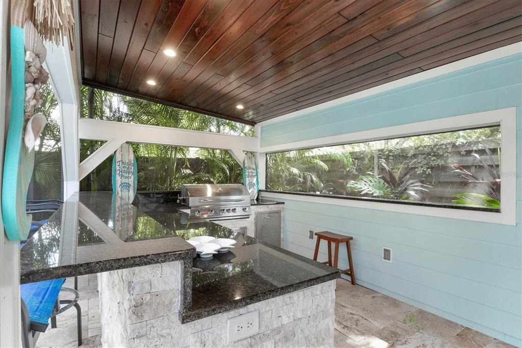 2729 Sydelle Street - Photo 25