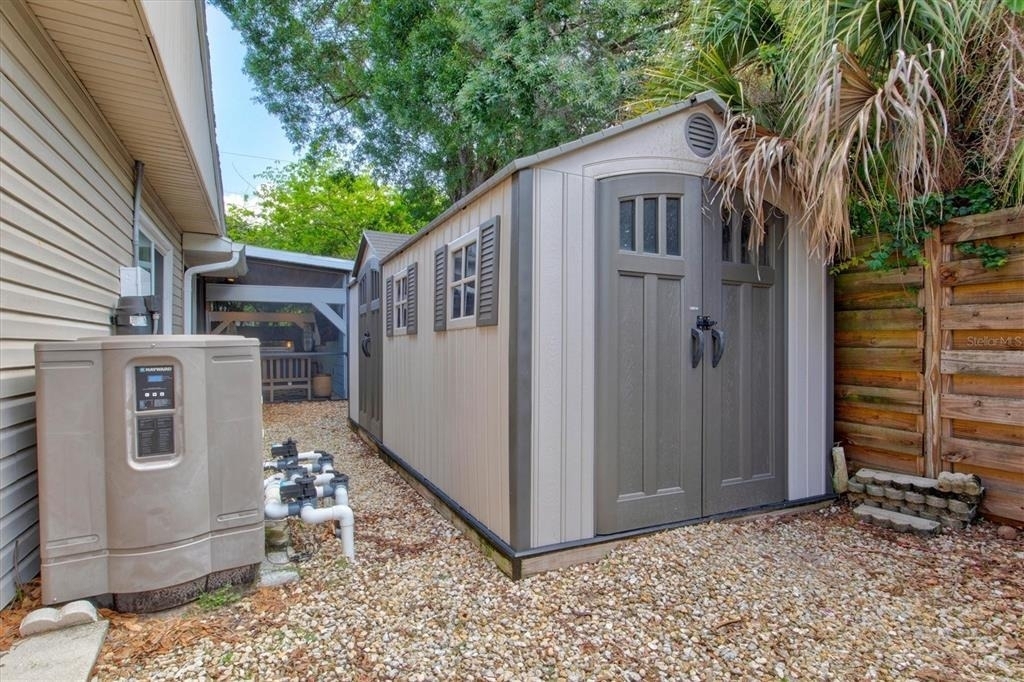 2729 Sydelle Street - Photo 43
