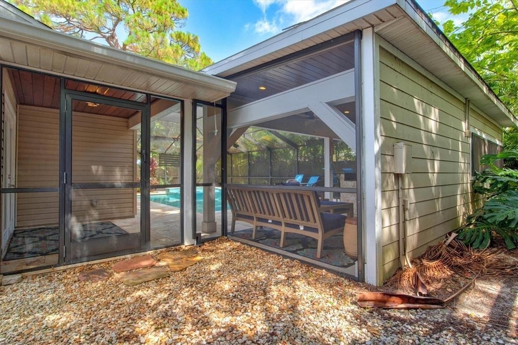 2729 Sydelle Street - Photo 44