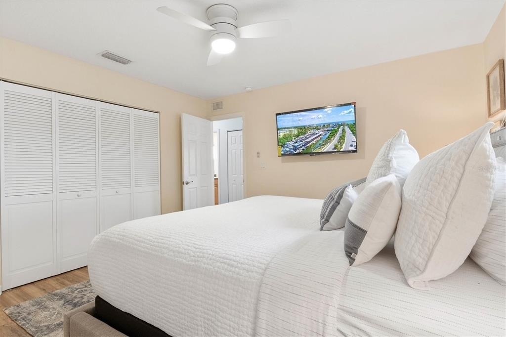 2729 Sydelle Street - Photo 39