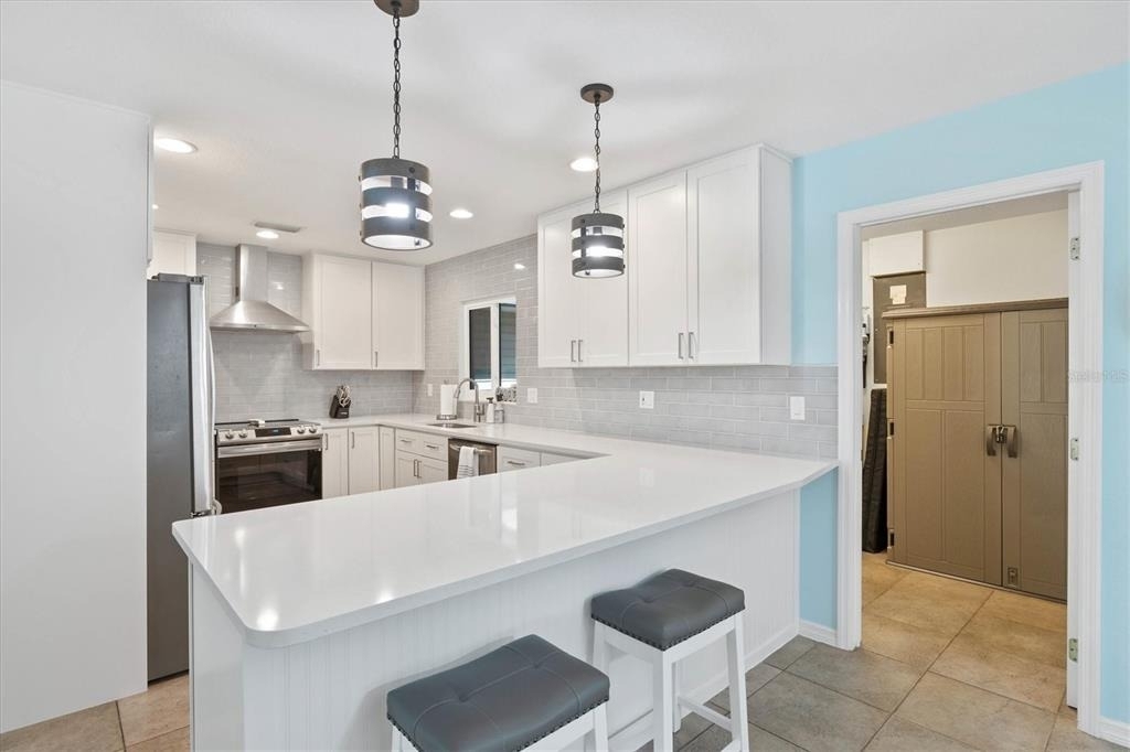 2729 Sydelle Street - Photo 7