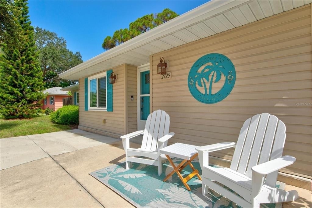 2729 Sydelle Street - Photo 48