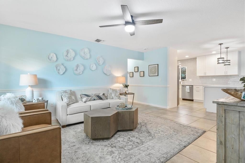 2729 Sydelle Street - Photo 5