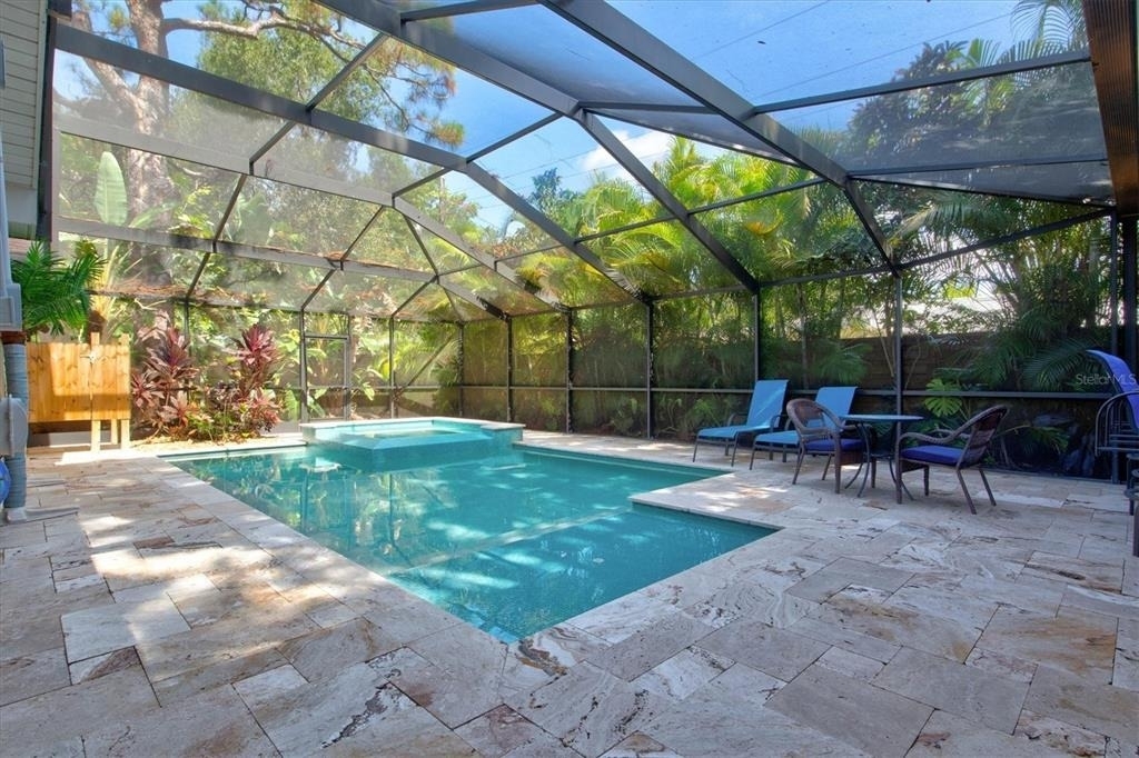 2729 Sydelle Street - Photo 16