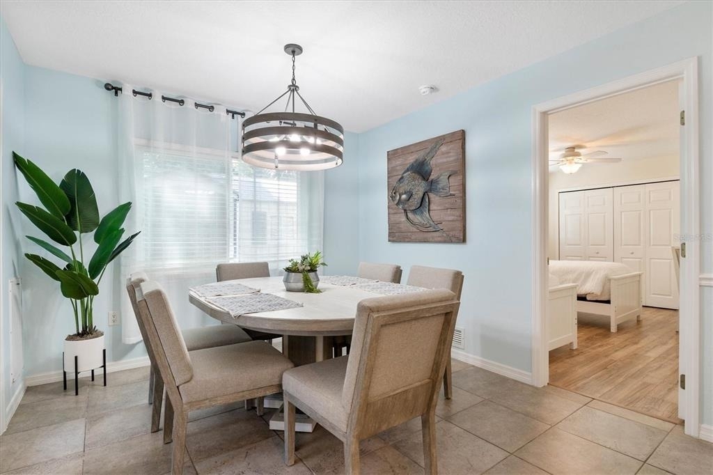2729 Sydelle Street - Photo 14